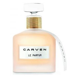 Carven Le Parfum 100 ml (No Box), Eau de Parfum Spray Donna