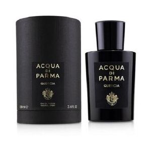 Acqua di Parma Quercia 100 ml, Eau de Parfum Spray Uomo