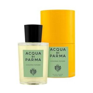 Acqua di Parma Colonia Futura 50 ml, Eau de Cologne Spray Donna