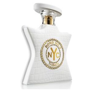 Bond No 9 Bond No.9 TriBeCa 100 ml, Eau de Parfum Spray Donna