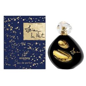 Sisley Izia La Nuit 100 ml, Eau de Parfum Spray Donna