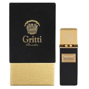 Gritti Privé Duchessa 100 ml, Extrait de Parfum Spray Uomo