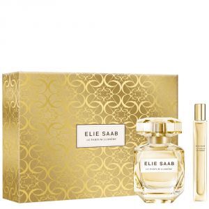 Elie Saab Le Parfum Lumière - Cofanetto Donna