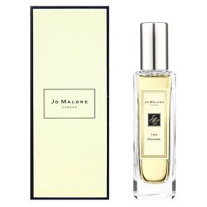 Jo Malone 154 Cologne 30 ml, Cologne Spray Uomo