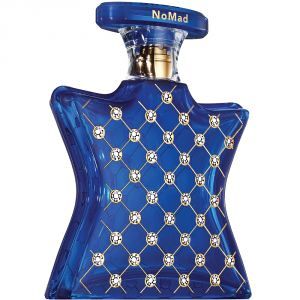 Bond No 9 Bond No.9 NoMad 100 ml, Eau de Parfum Spray Uomo