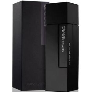 Laurent Mazzone Ultimate Seduction 100 ml, Extrait de Parfum Spray Uomo