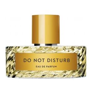 Vilhelm Parfumerie Do Not Disturb  100 ml, Eau de Parfum Spray Donna