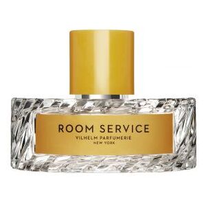 Vilhelm Parfumerie Room Service  100 ml, Eau de Parfum Spray Donna