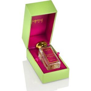 Nobile 1942 Il Giardino delle Delizie 75 ml, Parfum Spray Uomo