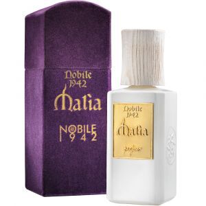 Nobile 1942 Malìa 75 ml, Parfum Spray Donna