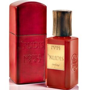 Nobile 1942 Rudis 75 ml, Parfum Spray Uomo