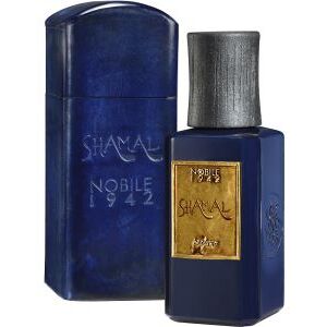 Nobile 1942 Shamal 75 ml, Parfum Spray Uomo