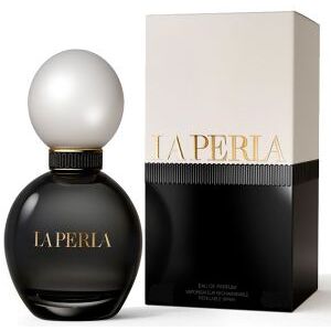 La Perla Beauty Signature 80 ml, Eau de Parfum Spray Donna