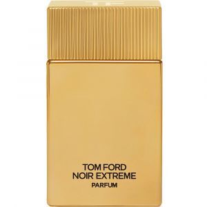 Tom Ford Noir Extreme Parfum 100 ml, Parfum Spray