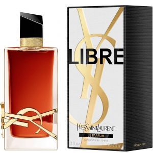 Yves Saint Laurent Libre Le Parfum  90 ml, Parfum Spray Donna