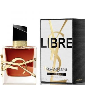 Yves Saint Laurent Libre Le Parfum  30 ml, Parfum Spray Donna