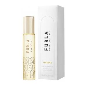 Furla Preziosa 10 ml, Eau de Parfum Spray Donna