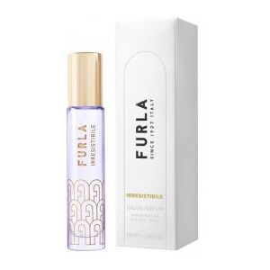 Furla Irresistibile 10 ml, Eau de Parfum Spray Donna