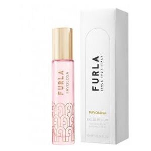 Furla Favolosa 10 ml, Eau de Parfum Spray Donna