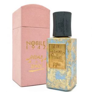 Nobile 1942 Petali e Spade 75 ml, Eau de Parfum Spray Donna