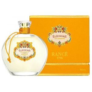 Rancé 1795 Rance 1795 Éléonore 100 ml, Eau de Parfum Spray Donna