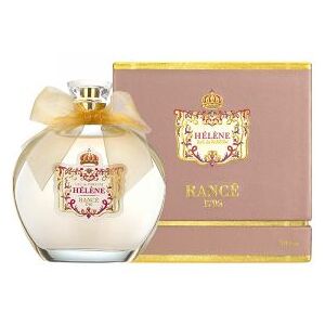 Rancé 1795 Rance 1795 Hélène 100 ml, Eau de Parfum Spray Donna