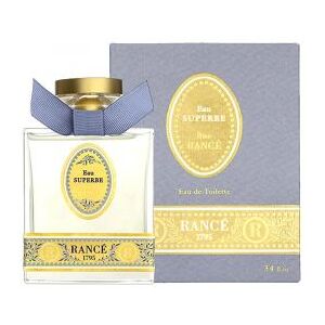 Rancé 1795 Rance 1795 Rue Rance Eau Superbe 100 ml, Eau de Toilette Spray Uomo