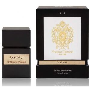 Tiziana Terenzi Ecstasy 100 ml, Extrait de Parfum Spray Uomo