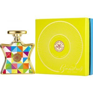 Bond No 9 Bond No.9 Astor Place 100 ml, Eau de Parfum Spray Uomo