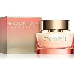 Michael Kors Wonderlust 30 ml , Eau de Parfum Spray Donna