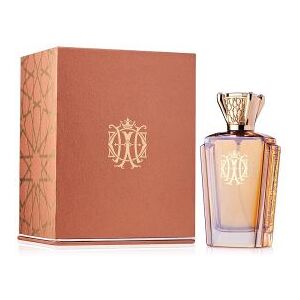 Attar Al Has Kamuthraa 100 ml, Eau de Parfum Spray Uomo