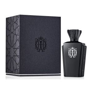 Attar Al Has Leather Effecto 100 ml, Eau de Parfum Spray Uomo