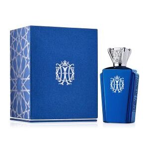 Attar Al Has Exquisite 100 ml, Eau de Parfum Spray Uomo