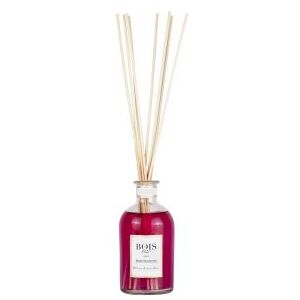 Bois 1920 Home Fragrance Rosa Fragola 250 ml