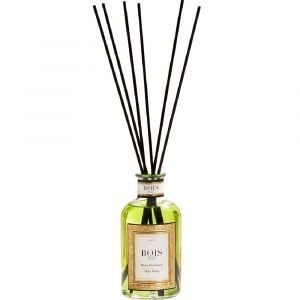 Bois 1920 Home Fragrance Note Verdi 500 ml