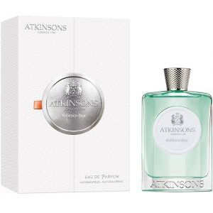 Atkinsons 1799 Robinson Bear 100 ml, Eau de Parfum Spray Uomo