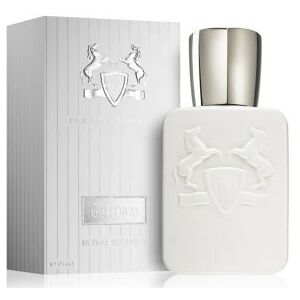 Parfums de Marly Galloway 125 ml, Eau de Parfum Spray Uomo