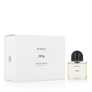 Byredo 1996 100 ml, Eau de Parfum Spray Uomo