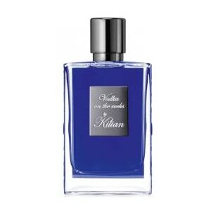 Kilian Vodka On The Rocks by  50 ml, Eau de Parfum Spray Uomo