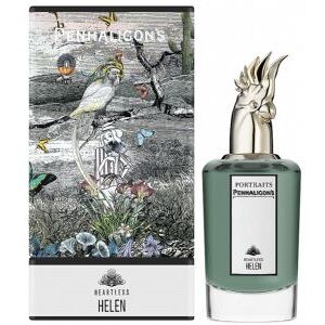 Penhaligon's The Heartless Helen 75 ml, Eau de Parfum Spray Donna