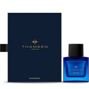 Thameen Diadem 50 ml, Extrait de Parfum Spray Uomo