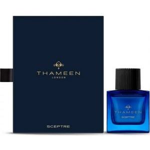 Thameen Sceptre 50 ml, Extrait de Parfum Spray Uomo