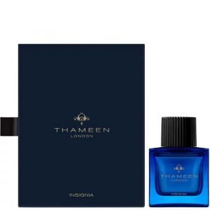 Thameen Insignia 50 ml, Extrait de Parfum Spray Uomo