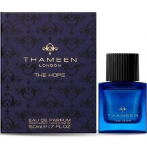 Thameen The Hope 50 ml, Extrait de Parfum Spray Uomo