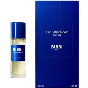 Bibbi Paris The Other Room 30 ml, Parfum Spray Uomo
