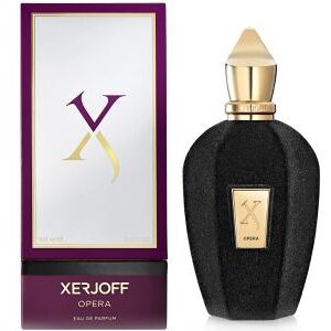 Xerjoff Opera 100 ml, Eau de Parfum Spray Uomo