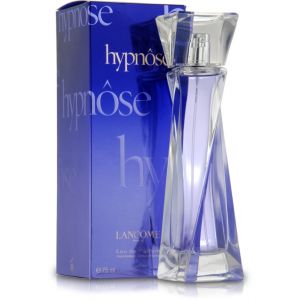 Lancome Hypnose Lancôme 75 ml, Eau de Parfum Spray Donna