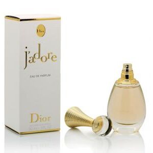 Christian Dior J'adore  30 ml, Eau de Parfum Spray Donna