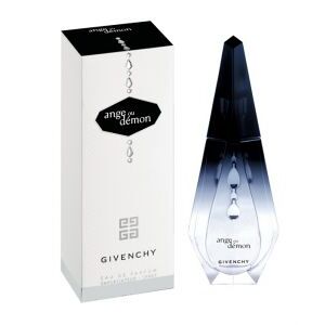 Givenchy Ange Ou Demon  30 ml, Eau de Parfum Spray Donna
