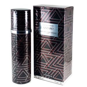 Azzaro by Loris  75 ml, Eau de Parfum Spray Donna